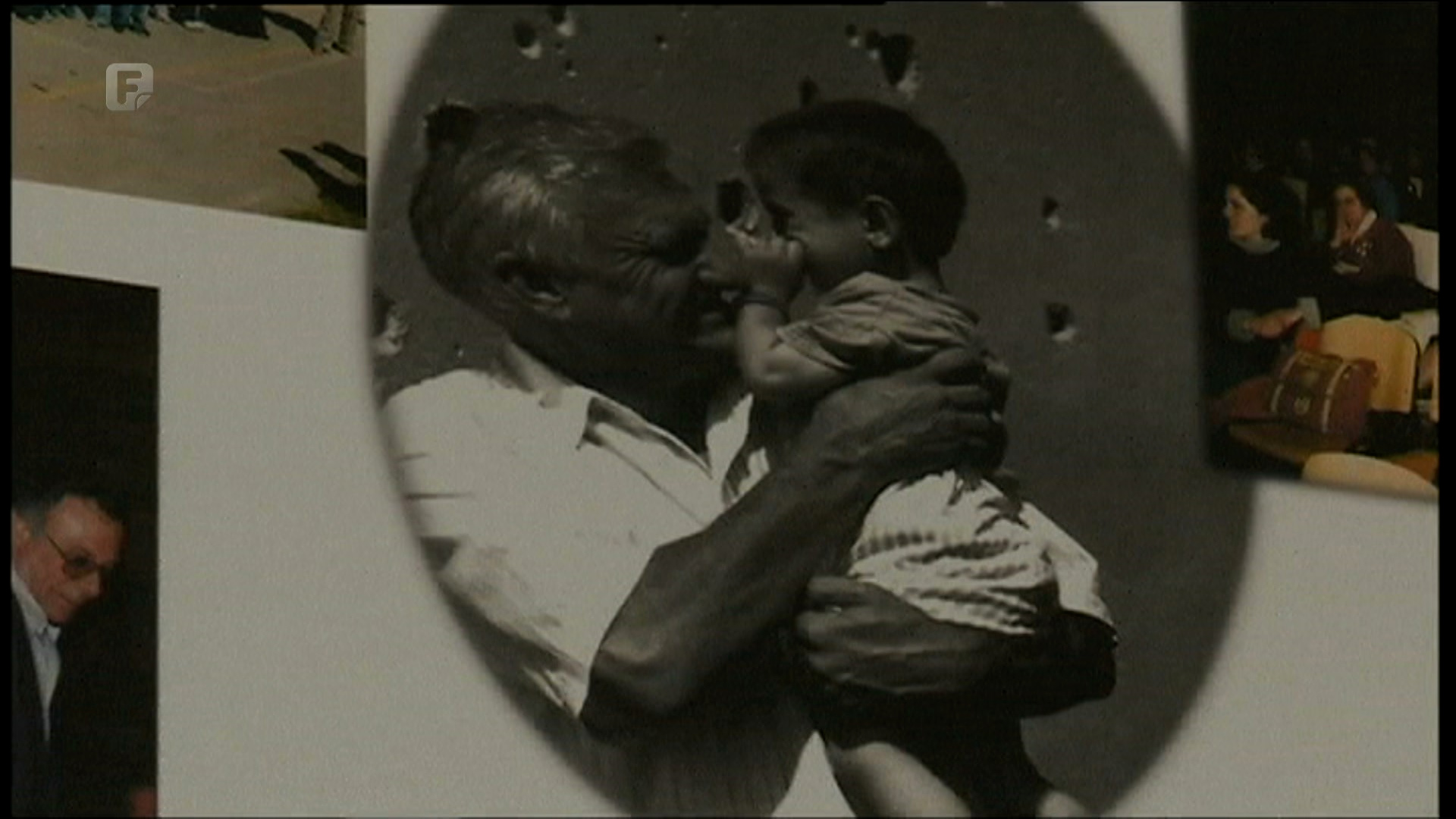 Jovan Divjak nam je ostavio Obrazovanje gradi BiH